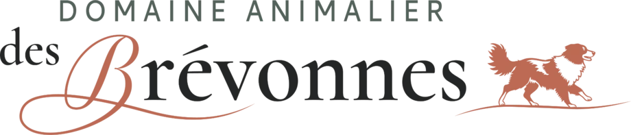 Domaine Animalier des Brévonnes